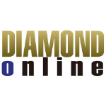 DIAMOND online