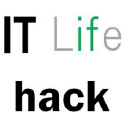 IT Life hack