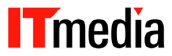 ITmedia