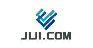 JIJI.COM