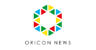 ORICON NEWS