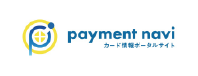 payment navi