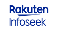 Rakuten Infoseek