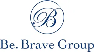 Be Brave Group