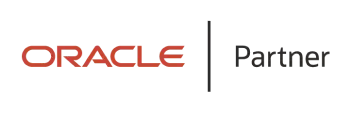 Oracle Partner