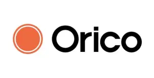 Orico