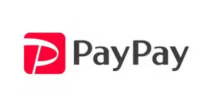 PayPay