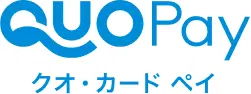 QUO Pay